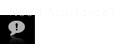 Live Help