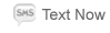 Text Now